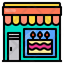 Cake Shop Near Me