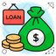 Loan Near Me