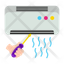 AC Repair & Services Near Me