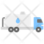 Water Suppliers Near Me