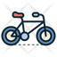 Cycle Dealers Near Me