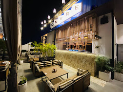 Hotel Royal Empire