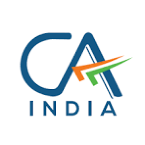 ANIRUDH GARG & CO.