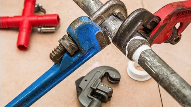 Om Plumber Service