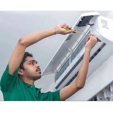 Maha laxmi ac service centre and installation center