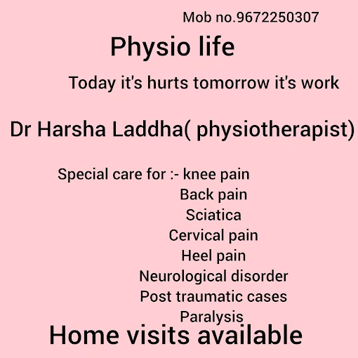 Physio Life