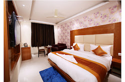 Hotel Smart Plaza