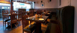 Hotel Aura Paharganj