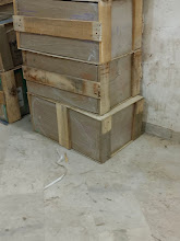 Malik Packers & Movers