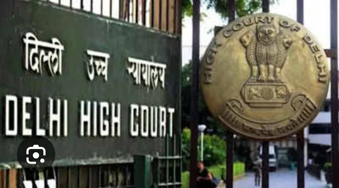 Aspire Delhi Lawyers
