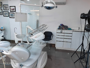Green Park Dental
