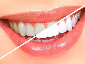 Dr. Khosla's Dental Clinic