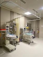 CK Birla Hospital