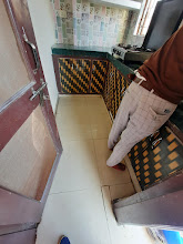 Sanjay Cleaning Services