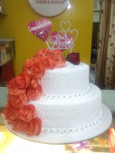 Duffins Cakes and Bakes
