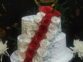 Duffins Cakes and Bakes