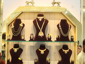 Bansal & Sons Jewellers