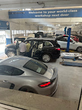 XL Car Care
