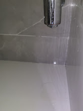 DHARAMVEER PLUMBERS