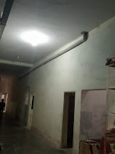 DHARAMVEER PLUMBERS