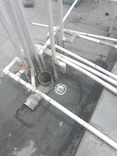 Mintu Plumber