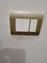 Ram bilas electrician