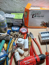 Mahender Electrician