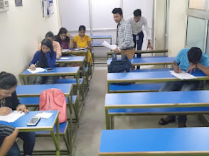 Arth Institute