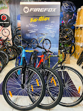 DURGA CYCLES