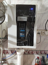 Purifier RO Repair & Services