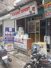 Ro Care Expert