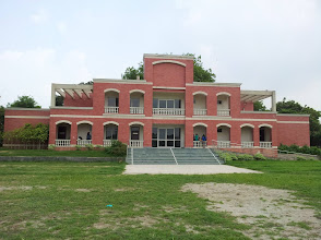 Hindu College
