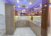 Guru Mahadev Real Estate
