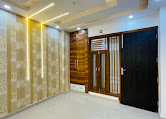 Guru Mahadev Real Estate