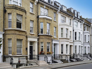 RealEstateIndia