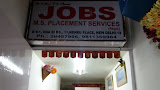 M.S. Placement Services