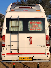 Sharma Tour and Travels