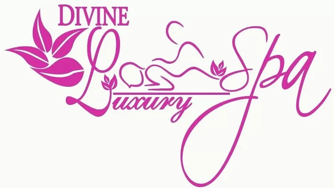 Divine Luxury Spa