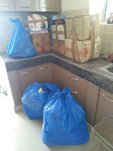 Perfect Packers Movers