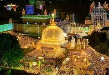 Ajmer