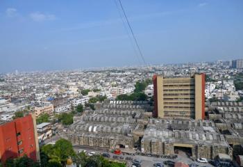 Surat