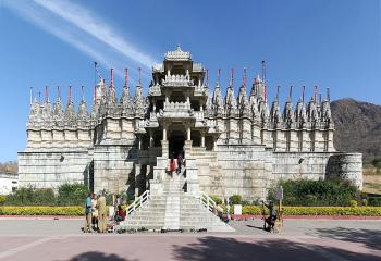 Pali - Rajasthan
