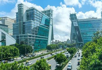 Gurgaon